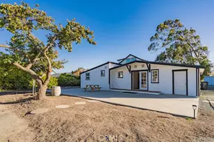 52 Oconnor, San Luis Obispo, CA 93405 - Photo 17