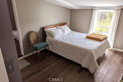 52 Oconnor, San Luis Obispo, CA 93405 - Photo 53