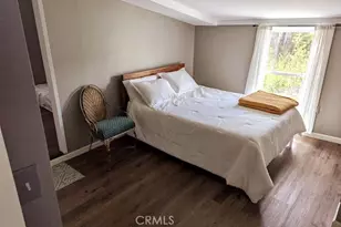 52 Oconnor, San Luis Obispo, CA 93405 - Photo 53