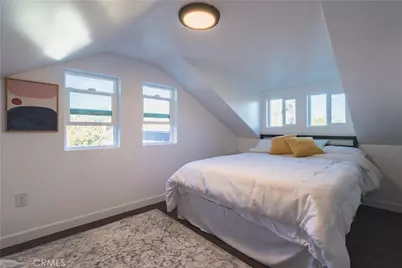 52 Oconnor, San Luis Obispo, CA 93405 - Photo 39