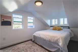52 Oconnor, San Luis Obispo, CA 93405 - Photo 39