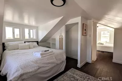 52 Oconnor, San Luis Obispo, CA 93405 - Photo 37