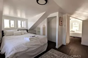 52 Oconnor, San Luis Obispo, CA 93405 - Photo 37