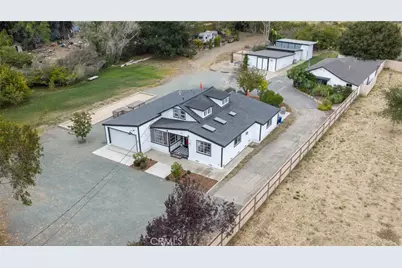 52 Oconnor, San Luis Obispo, CA 93405 - Photo 69