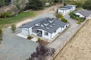 52 Oconnor, San Luis Obispo, CA 93405 - Photo 69