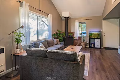 52 Oconnor, San Luis Obispo, CA 93405 - Photo 49