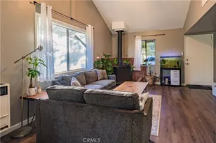 52 Oconnor, San Luis Obispo, CA 93405 - Photo 49
