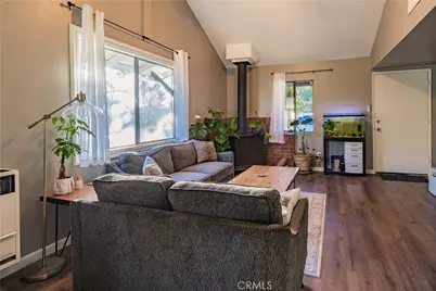 52 Oconnor, San Luis Obispo, CA 93405 - Photo 49