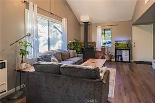 52 Oconnor, San Luis Obispo, CA 93405 - Photo 49