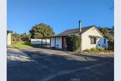 52 Oconnor, San Luis Obispo, CA 93405 - Photo 47