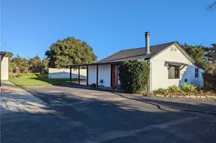 52 Oconnor, San Luis Obispo, CA 93405 - Photo 47
