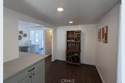 52 Oconnor, San Luis Obispo, CA 93405 - Photo 31