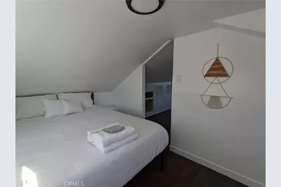 52 Oconnor, San Luis Obispo, CA 93405 - Photo 43