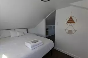 52 Oconnor, San Luis Obispo, CA 93405 - Photo 43
