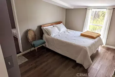 52 Oconnor, San Luis Obispo, CA 93405 - Photo 53
