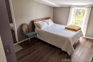 52 Oconnor, San Luis Obispo, CA 93405 - Photo 53