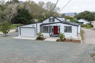 52 Oconnor, San Luis Obispo, CA 93405 - Photo 5