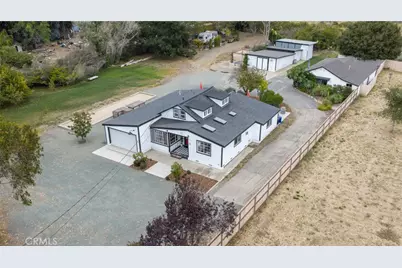 52 Oconnor, San Luis Obispo, CA 93405 - Photo 69