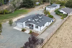 52 Oconnor, San Luis Obispo, CA 93405 - Photo 69