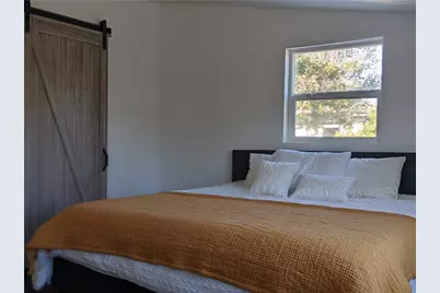 52 Oconnor, San Luis Obispo, CA 93405 - Photo 35