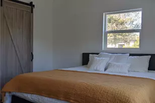 52 Oconnor, San Luis Obispo, CA 93405 - Photo 35