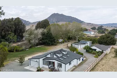 52 Oconnor, San Luis Obispo, CA 93405 - Photo 67