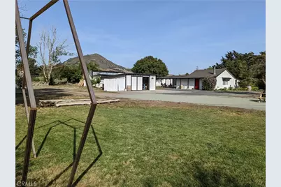 52 Oconnor, San Luis Obispo, CA 93405 - Photo 63
