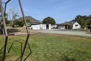 52 Oconnor, San Luis Obispo, CA 93405 - Photo 63