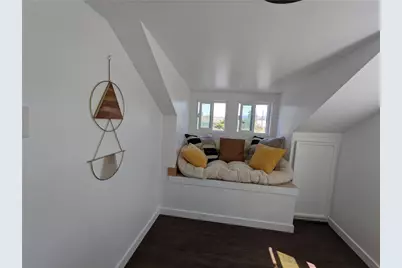 52 Oconnor, San Luis Obispo, CA 93405 - Photo 41