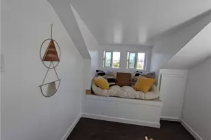 52 Oconnor, San Luis Obispo, CA 93405 - Photo 41
