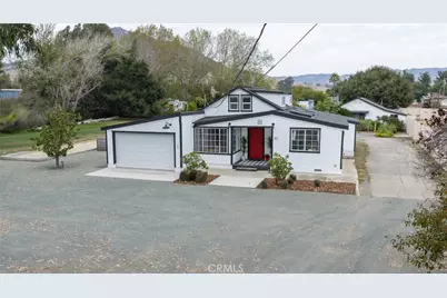 52 Oconnor, San Luis Obispo, CA 93405 - Photo 5