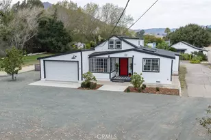 52 Oconnor, San Luis Obispo, CA 93405 - Photo 5