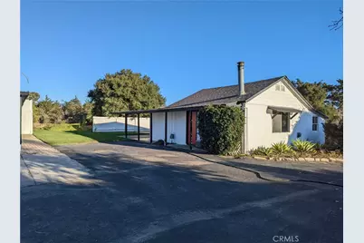 52 Oconnor, San Luis Obispo, CA 93405 - Photo 47