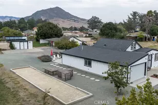 52 Oconnor, San Luis Obispo, CA 93405 - Photo 11