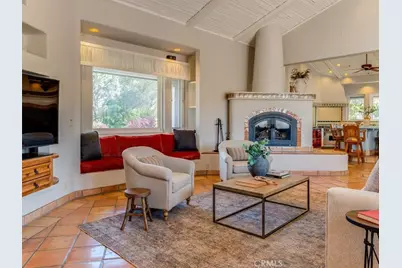 1220 Bassi, San Luis Obispo, CA 93405 - Photo 7