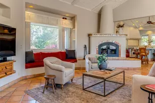 1220 Bassi, San Luis Obispo, CA 93405 - Photo 7