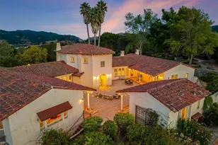 1220 Bassi, San Luis Obispo, CA 93405 - Photo 43