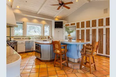 1220 Bassi, San Luis Obispo, CA 93405 - Photo 13