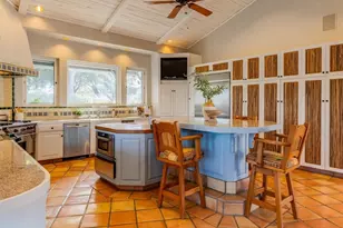 1220 Bassi, San Luis Obispo, CA 93405 - Photo 13