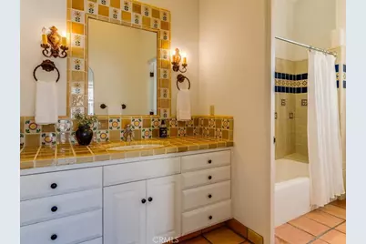 1220 Bassi, San Luis Obispo, CA 93405 - Photo 19