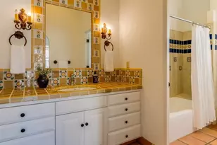 1220 Bassi, San Luis Obispo, CA 93405 - Photo 19