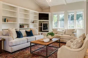 1220 Bassi, San Luis Obispo, CA 93405 - Photo 15