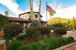 1220 Bassi, San Luis Obispo, CA 93405 - Photo 3