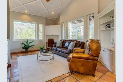 1220 Bassi, San Luis Obispo, CA 93405 - Photo 31