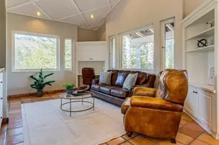 1220 Bassi, San Luis Obispo, CA 93405 - Photo 31