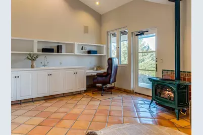 1220 Bassi, San Luis Obispo, CA 93405 - Photo 33