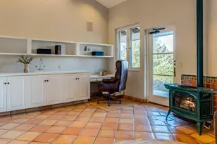 1220 Bassi, San Luis Obispo, CA 93405 - Photo 33