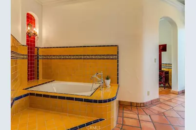 1220 Bassi, San Luis Obispo, CA 93405 - Photo 27
