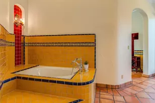 1220 Bassi, San Luis Obispo, CA 93405 - Photo 27