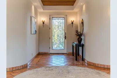 1220 Bassi, San Luis Obispo, CA 93405 - Photo 5